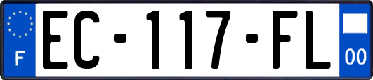 EC-117-FL