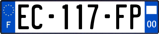 EC-117-FP