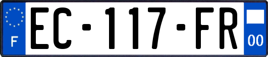 EC-117-FR