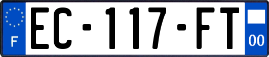 EC-117-FT