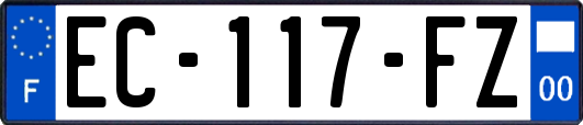 EC-117-FZ