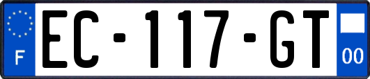 EC-117-GT