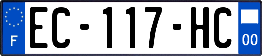 EC-117-HC
