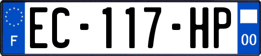 EC-117-HP