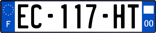 EC-117-HT