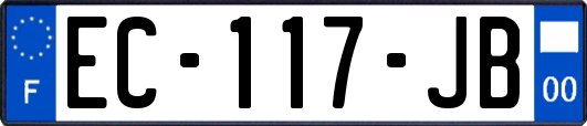 EC-117-JB