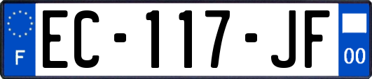 EC-117-JF