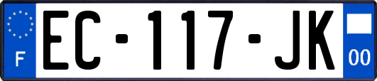 EC-117-JK