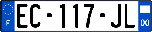 EC-117-JL