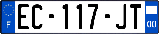 EC-117-JT