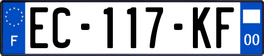 EC-117-KF