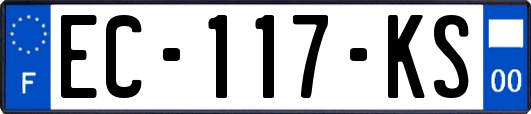 EC-117-KS