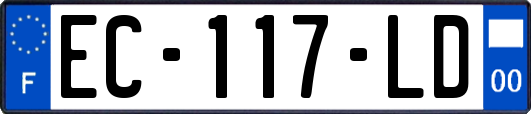 EC-117-LD