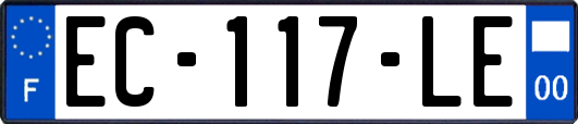 EC-117-LE