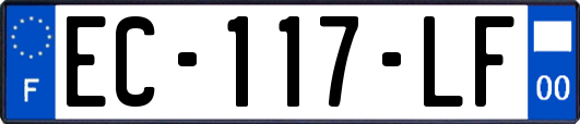 EC-117-LF