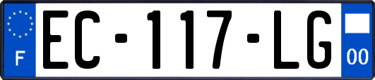 EC-117-LG