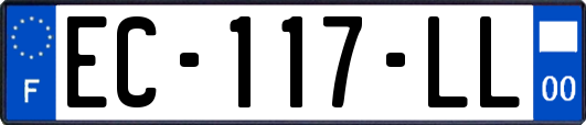 EC-117-LL