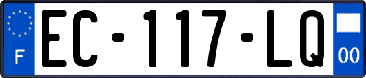 EC-117-LQ