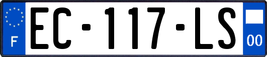 EC-117-LS