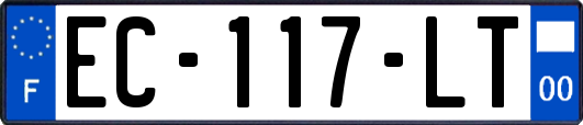 EC-117-LT