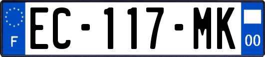 EC-117-MK