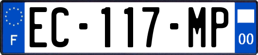 EC-117-MP