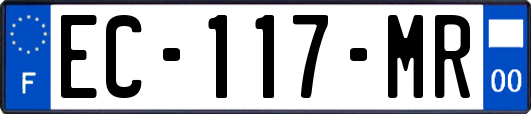 EC-117-MR