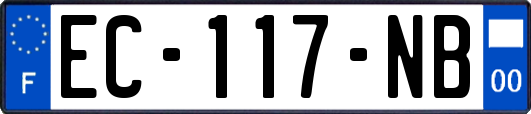 EC-117-NB