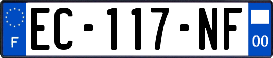 EC-117-NF