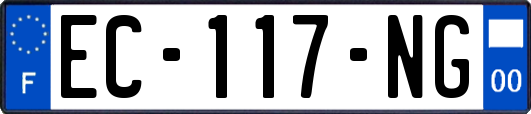 EC-117-NG
