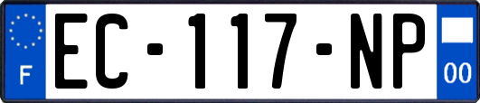EC-117-NP