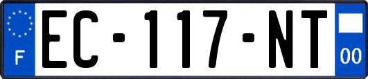 EC-117-NT