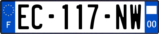 EC-117-NW