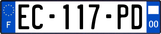 EC-117-PD