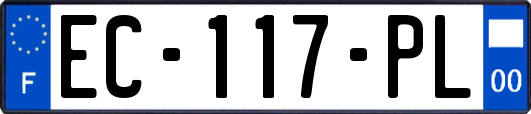 EC-117-PL