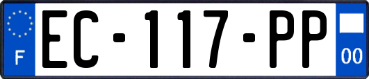 EC-117-PP