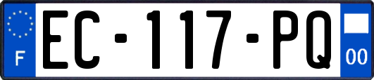 EC-117-PQ