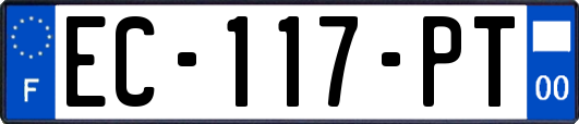 EC-117-PT
