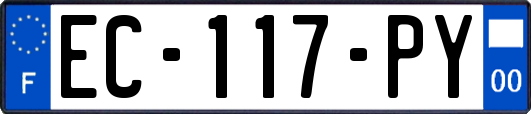 EC-117-PY