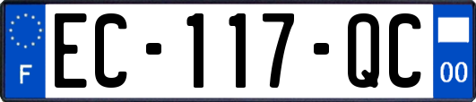 EC-117-QC
