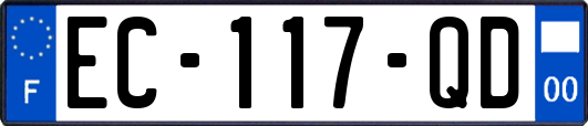 EC-117-QD
