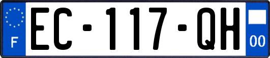 EC-117-QH