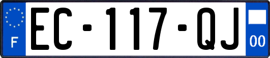 EC-117-QJ