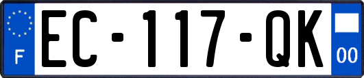 EC-117-QK
