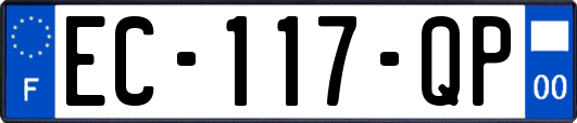 EC-117-QP
