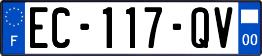 EC-117-QV