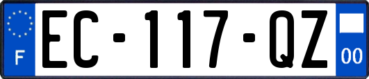 EC-117-QZ