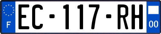 EC-117-RH