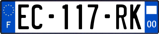 EC-117-RK