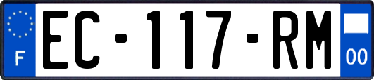 EC-117-RM